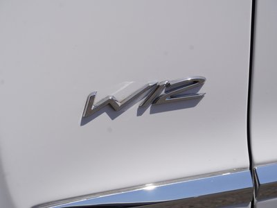 2021 Bentley FLYING SPUR — миниатюра 115
