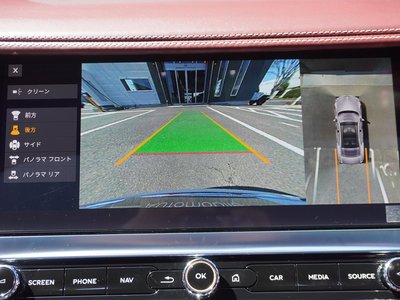2021 Bentley FLYING SPUR — миниатюра 138
