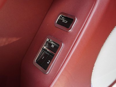 2021 Bentley FLYING SPUR — миниатюра 66