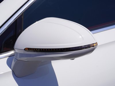 2021 Bentley FLYING SPUR — миниатюра 112