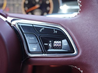 2021 Bentley FLYING SPUR — миниатюра 43