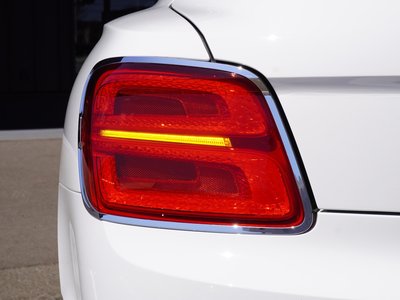 2021 Bentley FLYING SPUR — миниатюра 116