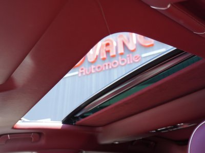2021 Bentley FLYING SPUR — миниатюра 123