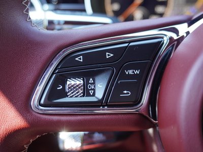2021 Bentley FLYING SPUR — миниатюра 40