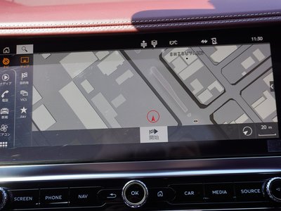 2021 Bentley FLYING SPUR — миниатюра 48