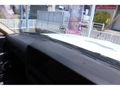 صورة مصغرة 29 لـ 1981 Nissan SKYLINE