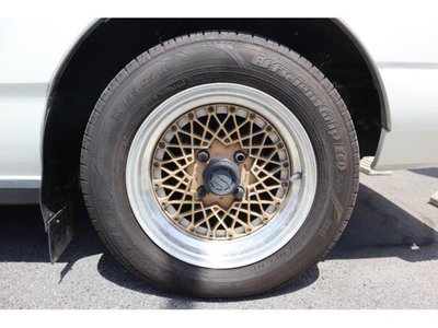 صورة مصغرة 15 لـ 1981 Nissan SKYLINE