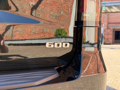 2023 Cadillac ESCALADE — фото 12