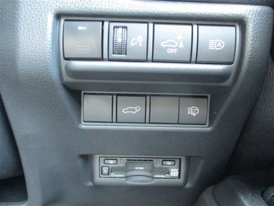 2025 Toyota LAND CRUISER 250 — фото 11
