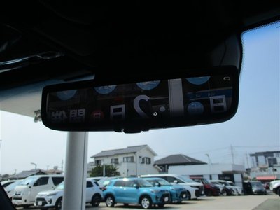 2025 Toyota LAND CRUISER 250 — фото 14
