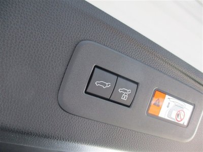 2025 Toyota LAND CRUISER 250 — фото 20