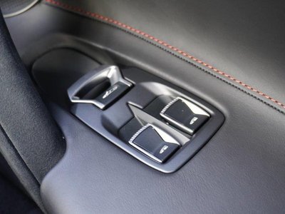 2024 Mclaren 750S SPIDER — фото 61