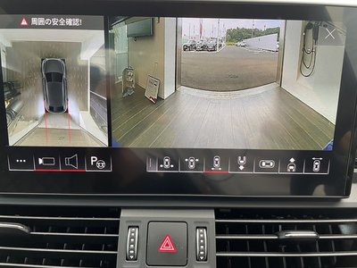 2023 AUDI SQ5 SPORTBACK photo 13
