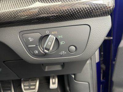 2023 AUDI SQ5 SPORTBACK photo 22