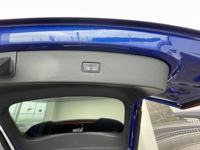 2023 AUDI SQ5 SPORTBACK photo 39