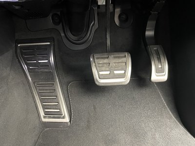 2023 AUDI SQ5 SPORTBACK photo 23