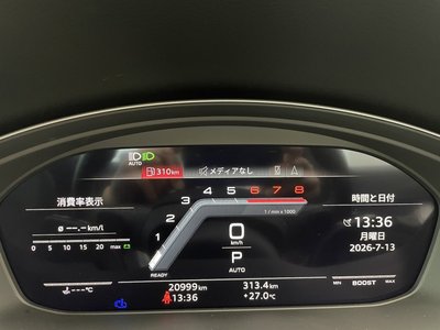 2023 AUDI SQ5 SPORTBACK photo 2