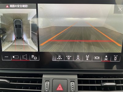 2023 AUDI SQ5 SPORTBACK photo 16