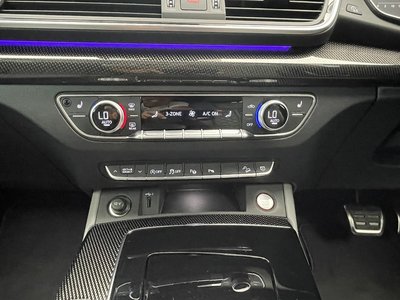 2023 AUDI SQ5 SPORTBACK photo 6