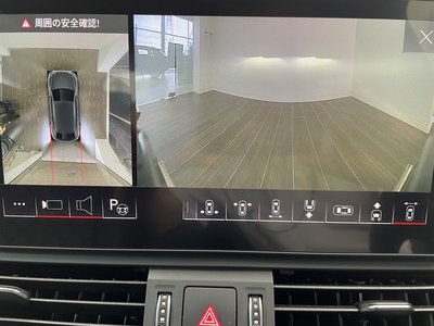 2023 AUDI SQ5 SPORTBACK photo 17