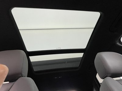 2023 AUDI SQ5 SPORTBACK photo 42
