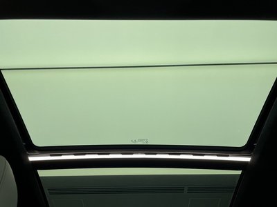2023 AUDI SQ5 SPORTBACK photo 43