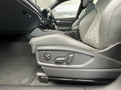 2023 AUDI SQ5 SPORTBACK photo 30