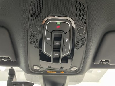 2023 AUDI SQ5 SPORTBACK photo 41