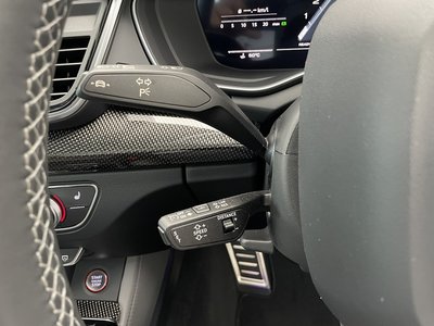 2023 AUDI SQ5 SPORTBACK photo 20