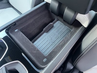 صورة 52 لـ 2019 Lamborghini URUS