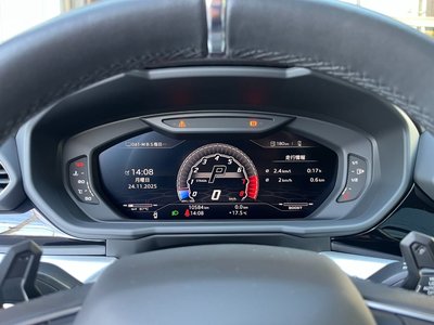 صورة 58 لـ 2019 Lamborghini URUS