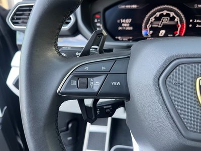 صورة 53 لـ 2019 Lamborghini URUS