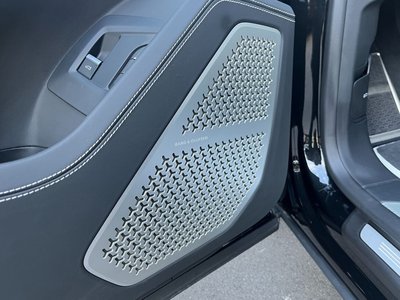 صورة 6 لـ 2019 Lamborghini URUS