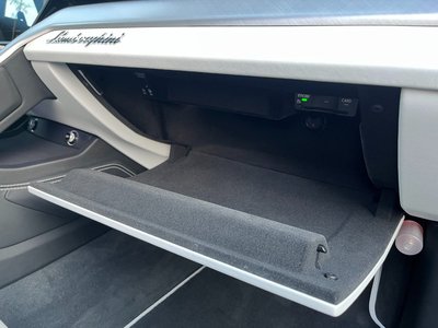 صورة 69 لـ 2019 Lamborghini URUS