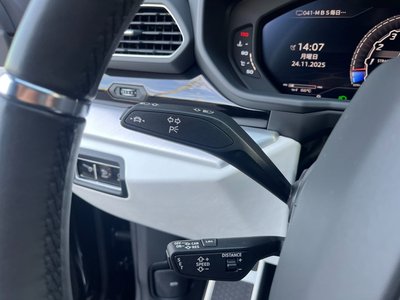 صورة 55 لـ 2019 Lamborghini URUS