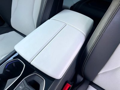صورة 51 لـ 2019 Lamborghini URUS