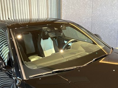صورة 25 لـ 2019 Lamborghini URUS