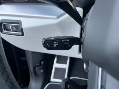 صورة 56 لـ 2019 Lamborghini URUS