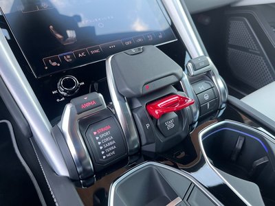 صورة 49 لـ 2019 Lamborghini URUS