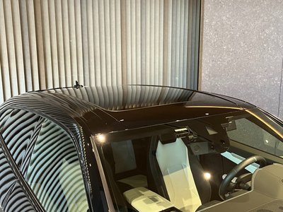 صورة 26 لـ 2019 Lamborghini URUS