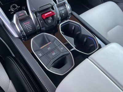 صورة 50 لـ 2019 Lamborghini URUS
