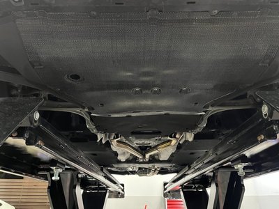صورة 80 لـ 2019 Lamborghini URUS