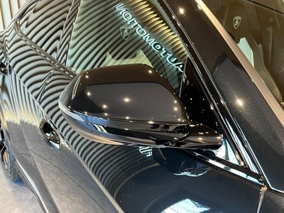 صورة 27 لـ 2019 Lamborghini URUS