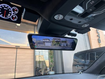 صورة 43 لـ 2019 Lamborghini URUS
