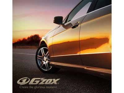 صورة 82 لـ 2019 Lamborghini URUS