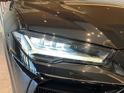 صورة 17 لـ 2019 Lamborghini URUS