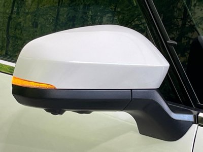 2025 Toyota ALPHARD 照片 58