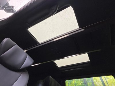 2025 Toyota ALPHARD 照片 4