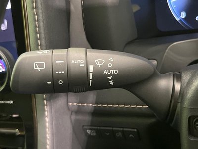 2025 Toyota ALPHARD 照片 46