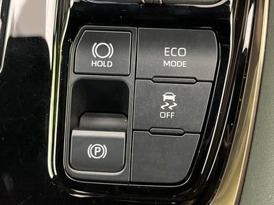 2025 Toyota ALPHARD 照片 48